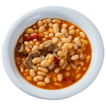 Menü