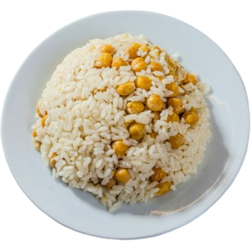 Menü